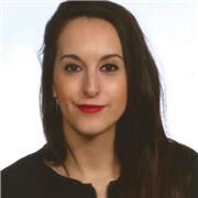 Maestra de inglés con experiencia Dedicada profesora de español para extranjeros con más de 6 años de experiencia en la enseñanza