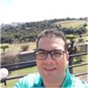 Professor particular de Língua Portuguesa, literatura e redação