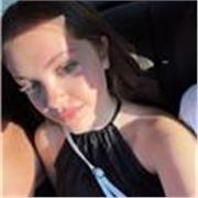 Ciao sono Sabrina e sono disposta ad aiutare tutti ! Più info in privato