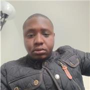 Cours de soutien scolaire aux élèves à partir de la classe de 6ème