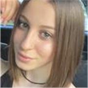 Studente universitaria impartisce lezioni di tedesco e inglese a ragazzi frequentanti scuola elementare, medie e superiori.
Offro aiuto compiti anche a ragazzi e bambini delle scuole elementari e medie