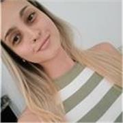 Clases particulares de matemáticas basicas