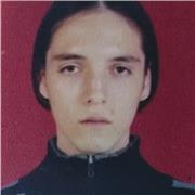 Profesor de inglés particular para estudiantes de bachillerato o universidad en la ciudad de San Juan de Pasto