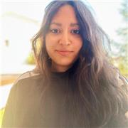 Clases de catalán, castellano e inglés