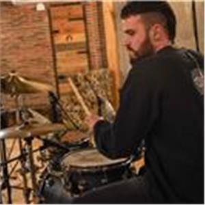 Adrián Espinosa Perez