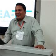 CLASES PARTICULARES A DOMICILIO DE SISTEMAS