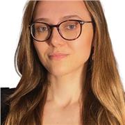 Experienced Piano Teacher – Learn at Your Own Pace