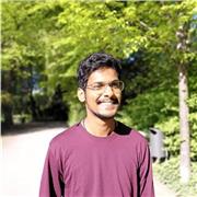 Vijith