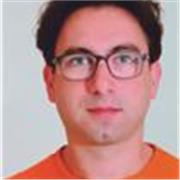 Sai assemblare uno studio di produzione musicale? Vorresti ottenere il miglior suono possibile per le tue produzioni? Nel mio corso si otterranno le basi per fare tutto ciò. Iscriviti in fretta, Contattami!