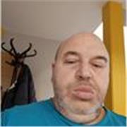 Professeur formateur lettres anglaise