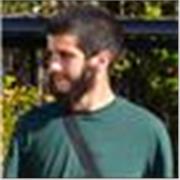 Clases particulares en linea de español