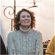 Native Spanish speaker and literature teacher