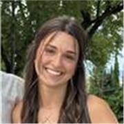 🌟 Aprende Psicología con Mireia: comprensión y autonomía en cada clase presencial