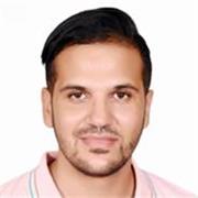 professeur/tuteur pour l'aide au devoirs et le soutien scolaire