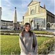 Profesor de Ingles para todas las edades y niveles. 