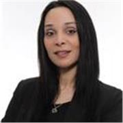 👩‍⚖️ Preparadora especializada en Justicia.Clases online, servicio para toda España.Funcionaria de auxilio