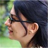 Asli