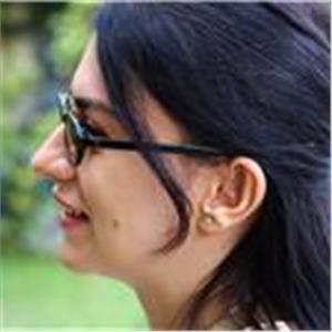 Asli Bloom