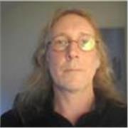 Professeur expérimenté donne cours particuliers de mathématiques et de physique (en ligne)