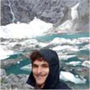 Profesor de Matemáticas de Batxillerato/4toESO