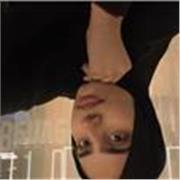 I can provide private lessons to support students 