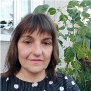 ANGLAIS pour Affaires Anglais Courant Anglais pour enfants et adapte