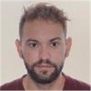 Profesor titulado, con experiencia en niños, sobretodo de educación primaria. 