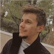 Me gusta enseñar a resolver problemas de forma analítica y razonada. Y con las preguntas adecuadas cualquiera puede llegar a la solución!