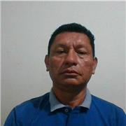 Administrador de Empresas