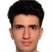 I am a student, a pilot, a teacher... and a normal guy from Poland that is just using power of Internet to reach beyond the limits