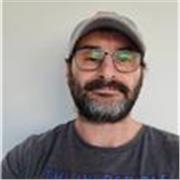 Ayant vécu 12 ans en Angleterre, je souhaiterais partager mes connaissances.