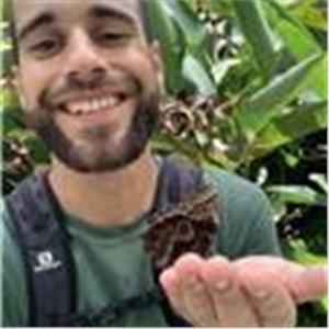 Víctor Ferriz Pablo