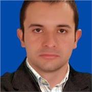Ingeniero de sistemas