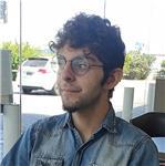 Clases particulares de piano, lenguaje musical y apreciación musical