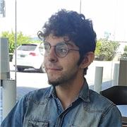 Clases particulares de piano, lenguaje musical y apreciación musical