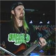 I’m a seasoned touring guitarist with extensive knowledge in both guitar playing and music production 