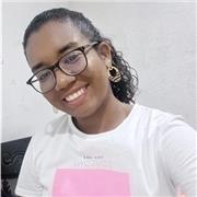 Matemáticas contabilidad informática