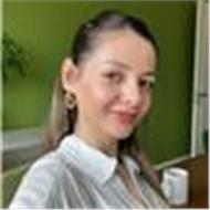 Ayse