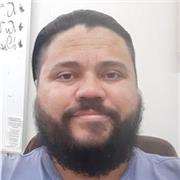 Licenciado em História e também possuo o Normal Superior(Magistério)