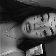Annica