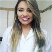 Nutricionista - aulas dentro do tema. (Como fazer atendimentos e dar segmentos com os pacientes