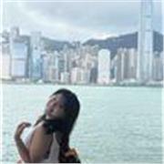 Discover the Magic of Mandarin: Join our Exciting Chinese Language Journey