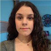 Imparto clases particulares de refuerzo e todas las materias a niveles de primaria y ESO