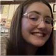 As a law student with a flexible schedule, I tutor Maths to year 6 students online via Microsoft Teams in preparation for SATS.