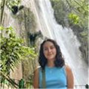 Native Spanish speaker offering personalised lessons for all
