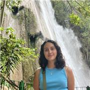 Native Spanish speaker offering personalised lessons for all