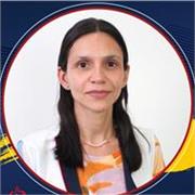 Professora particular de Língua Portuguesa com experiência
