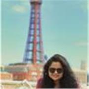 Experienced Academic Tutor — Helping Students Reach Their Full Potential!