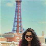 Experienced Academic Tutor — Helping Students Reach Their Full Potential!