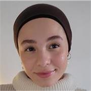 I am an enthusiastic individual studying psychology at the University of Greenwich, who is flexible working with all ages